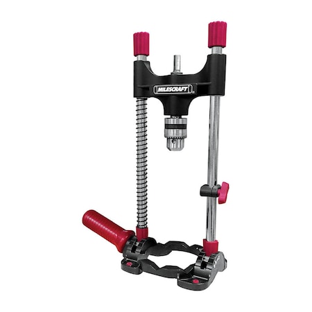 Milescraft DRILLMATE DRL GUIDE 16"" 13180003